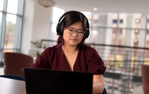 Find the Right Cybersecurity Career Path for You | CompTIA Blog