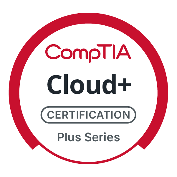 www.comptia.org