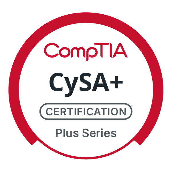 www.comptia.org