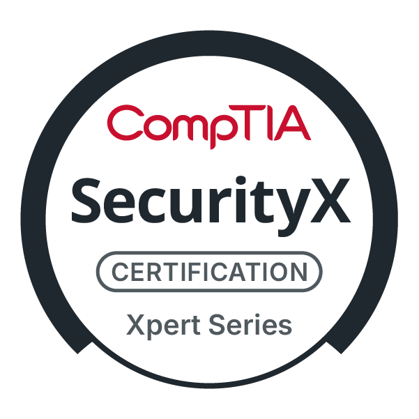 www.comptia.org
