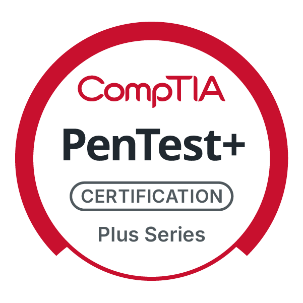 www.comptia.org